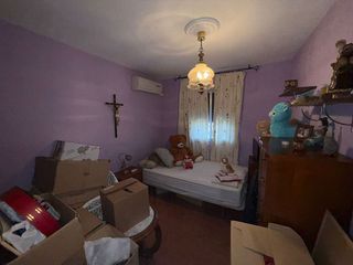 Piso en venta en Fuensanta- Arcángel en Córdoba