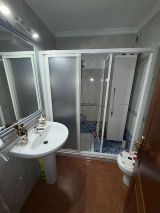 Piso en venta en Fuensanta- Arcángel en Córdoba