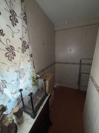 Piso en venta en Fuensanta- Arcángel en Córdoba