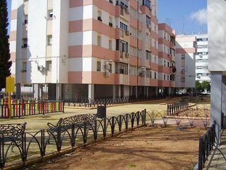 Piso en venta en Fuensanta- Arcángel en Córdoba