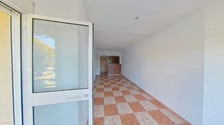 Piso en venta en Playamar en Torremolinos
