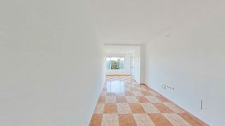 Piso en venta en Playamar en Torremolinos