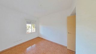 Piso en venta en Playamar en Torremolinos