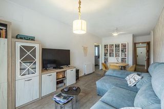 Piso en venta en Zona Poniente en Armilla