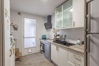 Piso en venta en Zona Poniente en Armilla