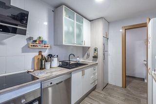 Piso en venta en Zona Poniente en Armilla