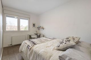 Piso en venta en Zona Poniente en Armilla