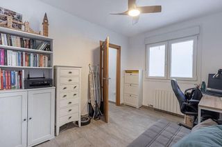 Piso en venta en Zona Poniente en Armilla