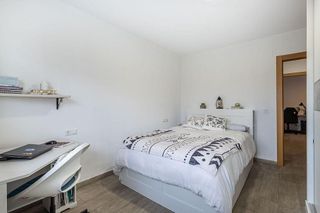 Piso en venta en Zona Poniente en Armilla