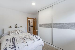 Piso en venta en Zona Poniente en Armilla