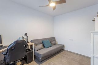 Piso en venta en Zona Poniente en Armilla