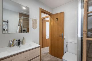 Piso en venta en Zona Poniente en Armilla