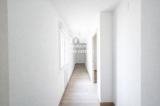 Piso en venta en San Pablo y Santa Marina en Palencia