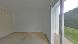 Piso en venta en Paraíso - Atalaya- Benamara en Estepona