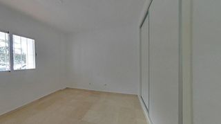 Piso en venta en Paraíso - Atalaya- Benamara en Estepona