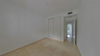 Piso en venta en Paraíso - Atalaya- Benamara en Estepona