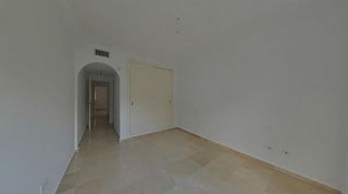 Piso en venta en Paraíso - Atalaya- Benamara en Estepona