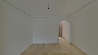 Piso en venta en Paraíso - Atalaya- Benamara en Estepona