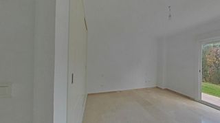 Piso en venta en Paraíso - Atalaya- Benamara en Estepona