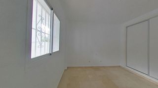 Piso en venta en Paraíso - Atalaya- Benamara en Estepona