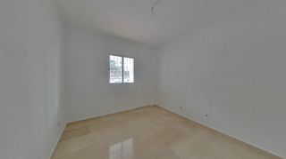 Piso en venta en Paraíso - Atalaya- Benamara en Estepona