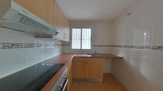 Piso en venta en Paraíso - Atalaya- Benamara en Estepona