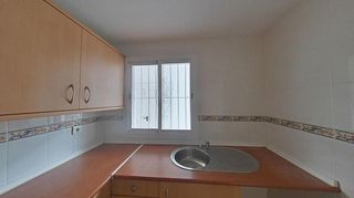 Piso en venta en Paraíso - Atalaya- Benamara en Estepona