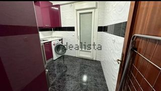 Piso en venta en Santo Domingo - La Estación en Aranda de Duero