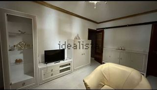 Piso en venta en Santo Domingo - La Estación en Aranda de Duero