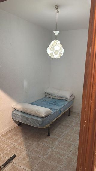 Piso en venta en Santo Domingo - La Estación en Aranda de Duero