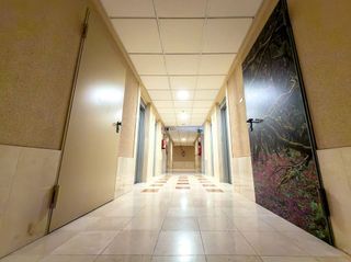 Piso en venta en Los Llanos en Santa Cruz de Tenerife