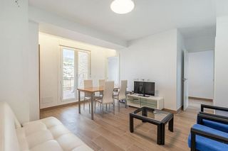 Ático en venta en Albaicín en Granada