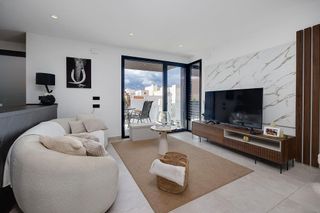 Piso en venta en Centro en Torrevieja