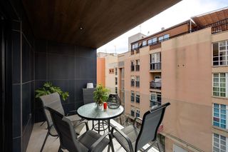 Piso en venta en Centro en Torrevieja