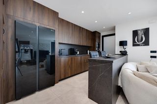 Piso en venta en Centro en Torrevieja