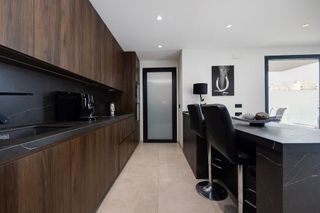 Piso en venta en Centro en Torrevieja