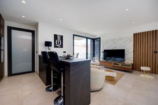 Piso en venta en Centro en Torrevieja