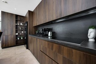 Piso en venta en Centro en Torrevieja