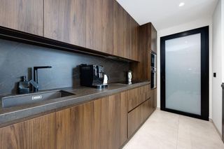 Piso en venta en Centro en Torrevieja