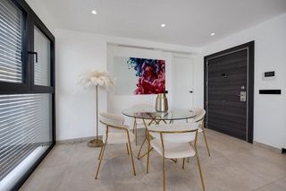 Piso en venta en Centro en Torrevieja