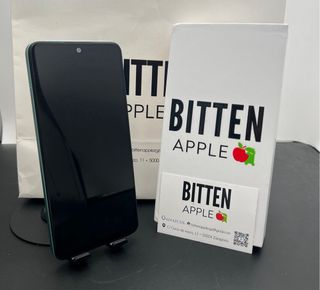 Xiaomi Redmi Note 12 128GB/ GARANZIA! CAMBIO!