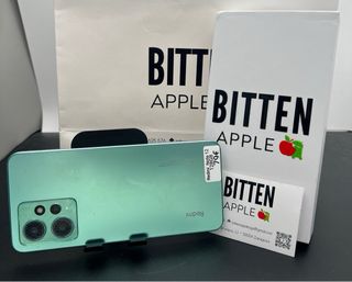 Xiaomi Redmi Note 12 128GB/ GARANZIA! CAMBIO!