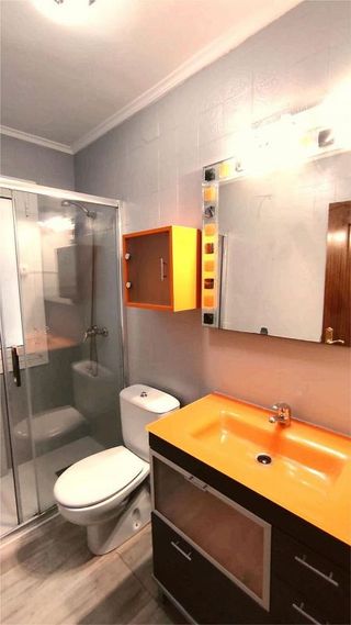 Piso en venta en Ermua