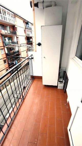Piso en venta en Ermua