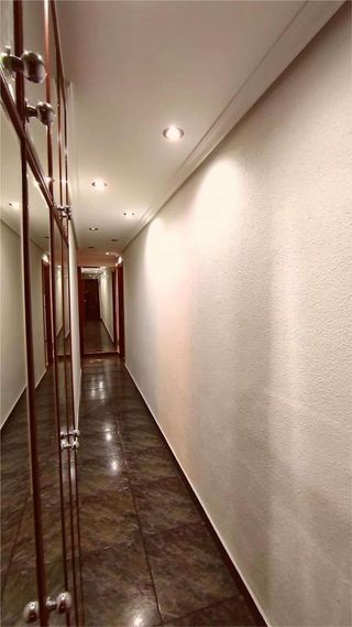 Piso en venta en Ermua