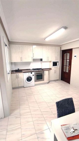 Piso en venta en Ermua