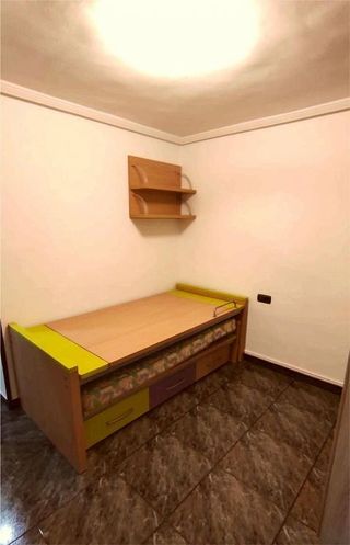 Piso en venta en Ermua