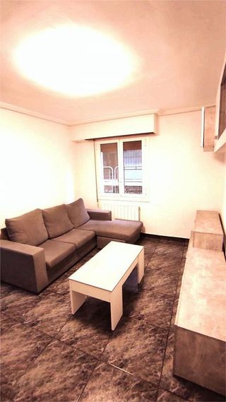 Piso en venta en Ermua