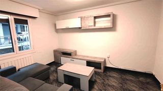 Piso en venta en Ermua