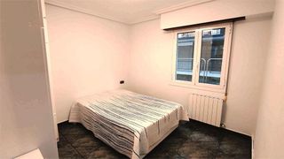 Piso en venta en Ermua